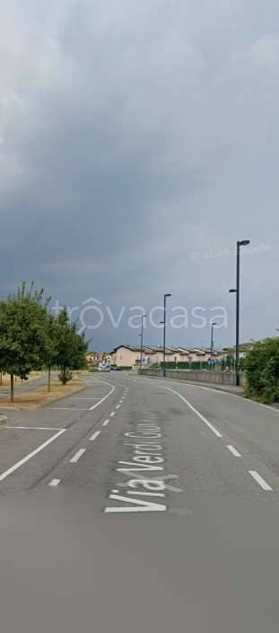 immagine annuncio 1 di 11