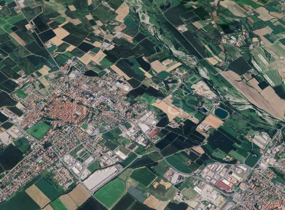 immagine annuncio 5 di 11