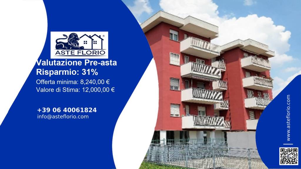 immagine annuncio 1 di 10