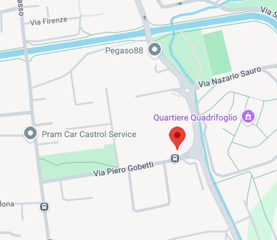 immagine annuncio 3 di 9