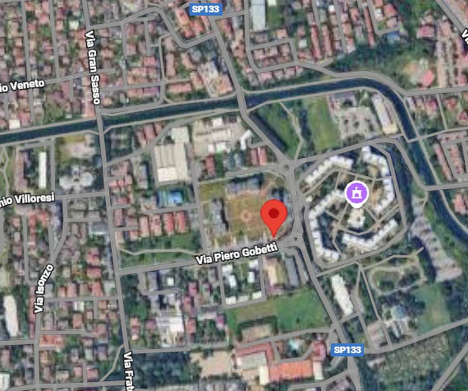 immagine annuncio 7 di 9