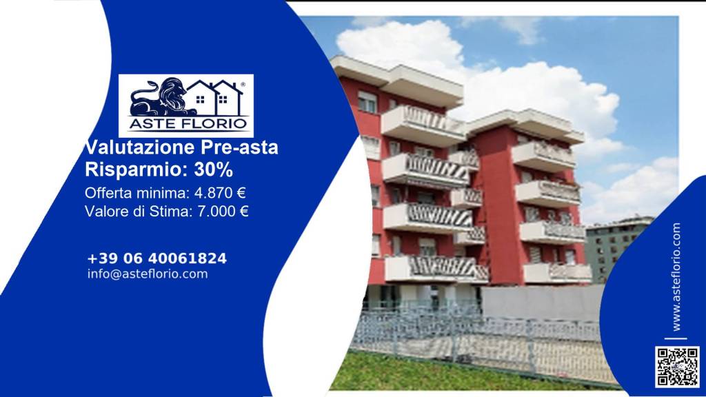 immagine annuncio 1 di 11