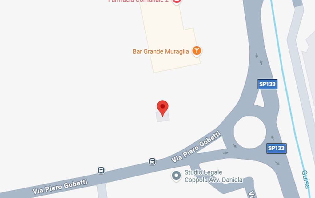 immagine annuncio 5 di 11