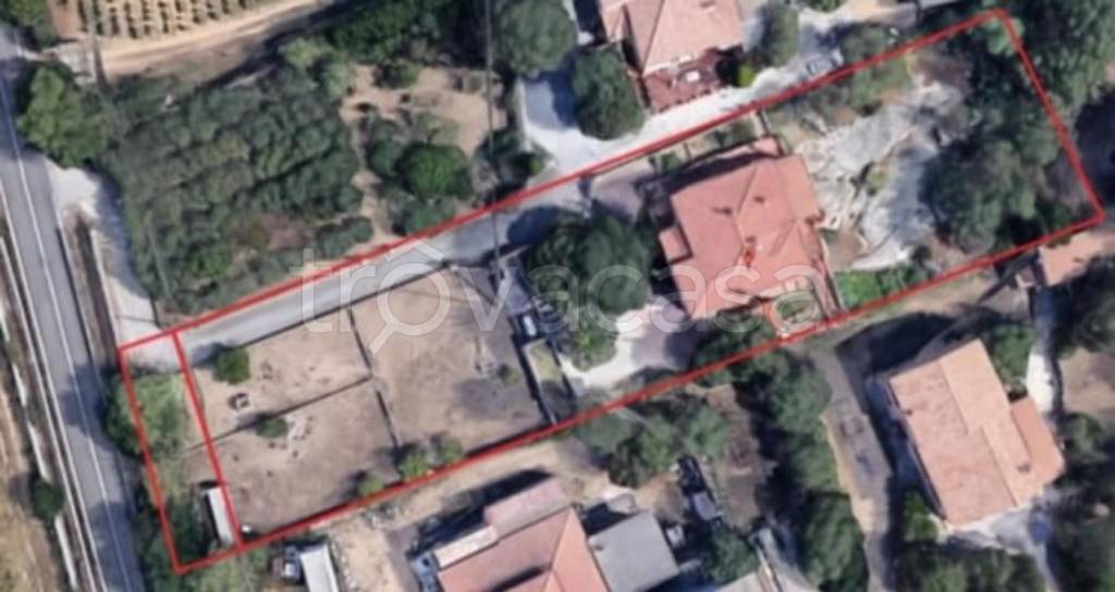 immagine annuncio 4 di 11