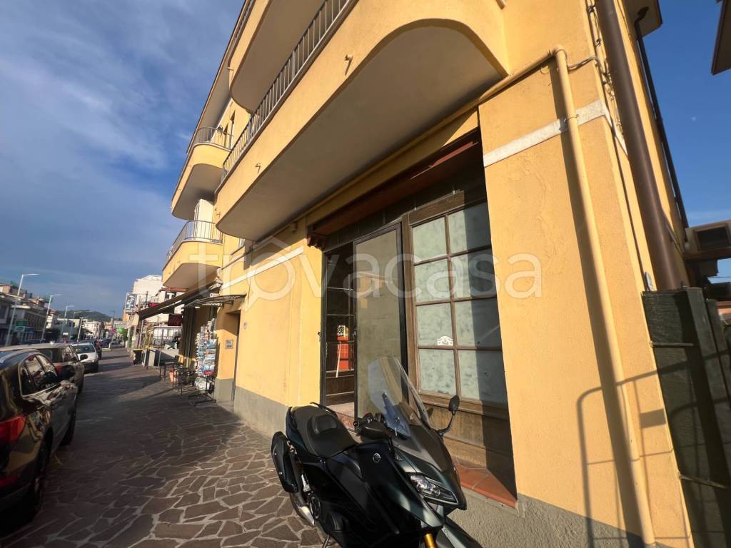 immagine annuncio 1 di 7