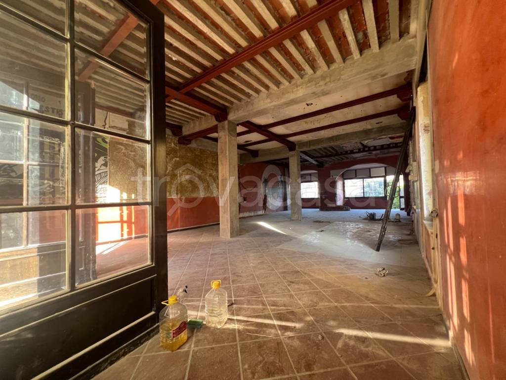 immagine annuncio 2 di 7