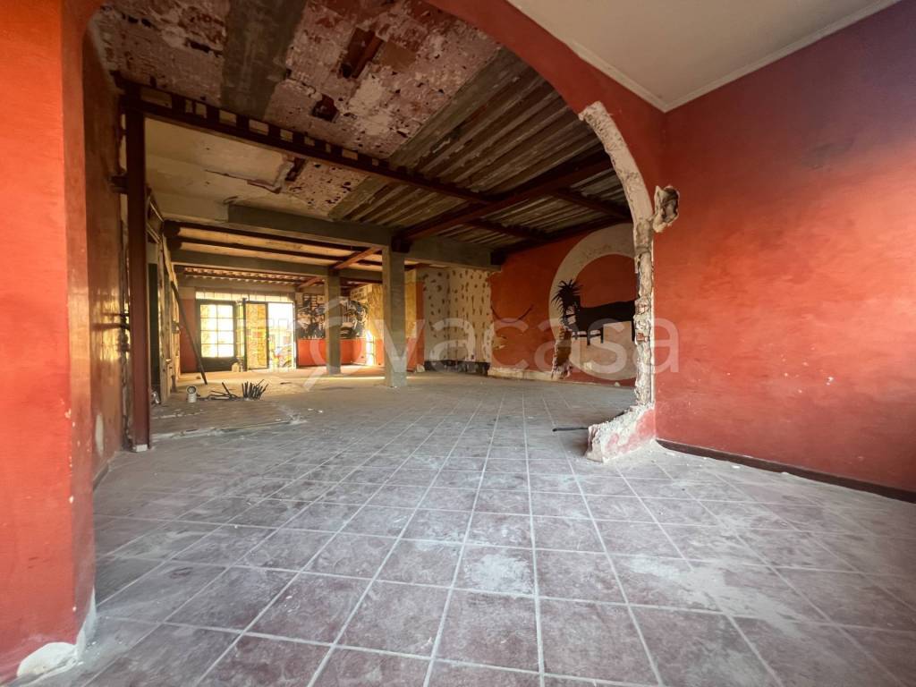 immagine annuncio 4 di 7