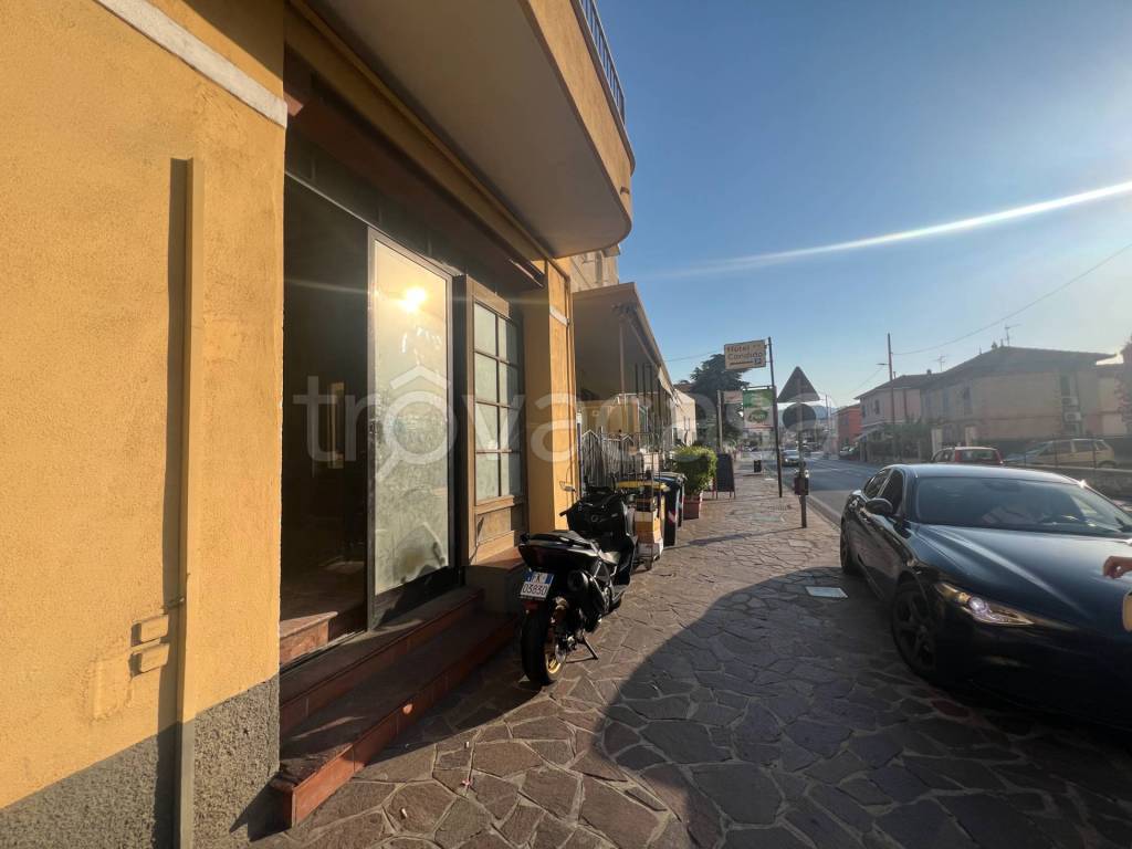 immagine annuncio 6 di 7