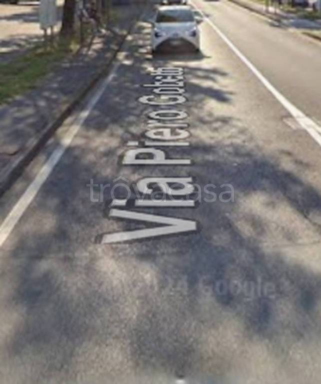 immagine annuncio 10 di 11