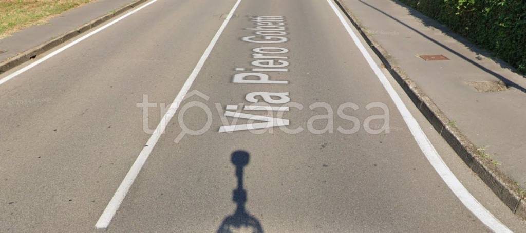 immagine annuncio 6 di 10