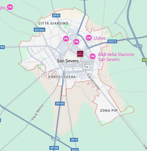 immagine annuncio 4 di 15