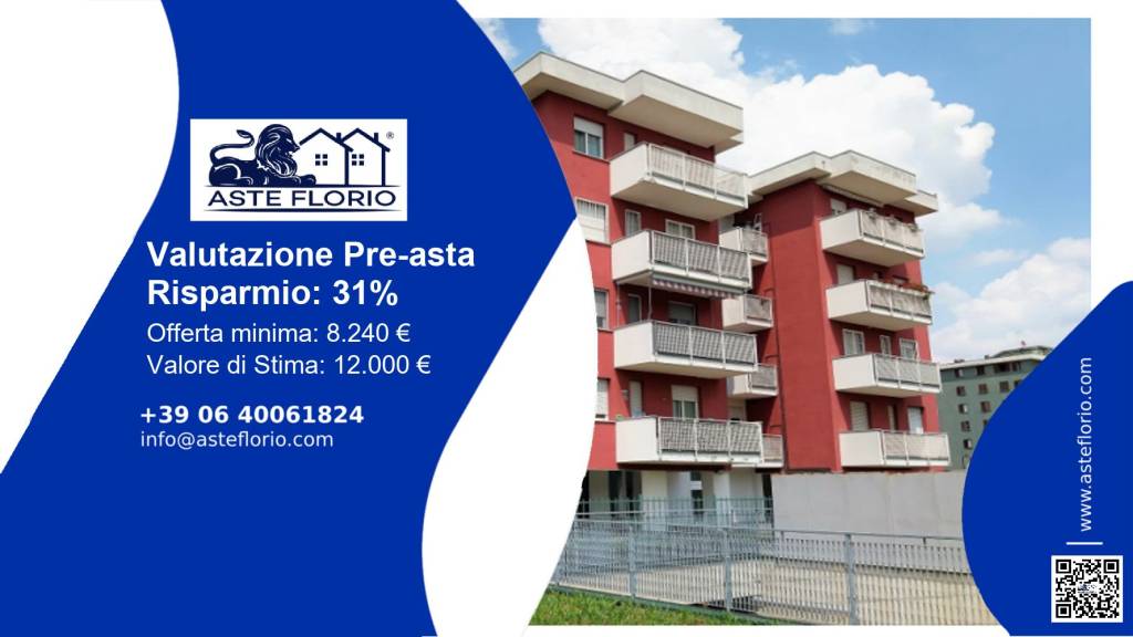 immagine annuncio 1 di 11