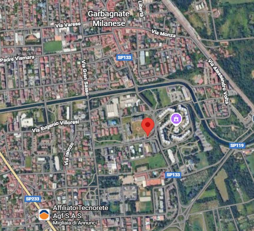 immagine annuncio 1 di 9