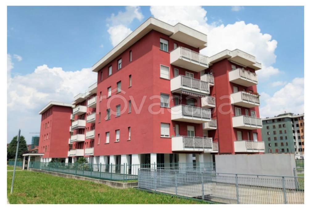 immagine annuncio 1 di 10