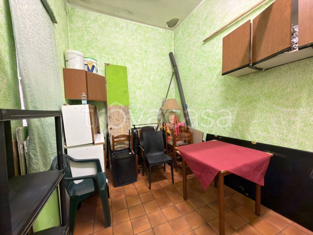 immagine annuncio 3 di 8