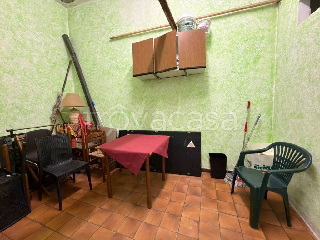 immagine annuncio 4 di 8