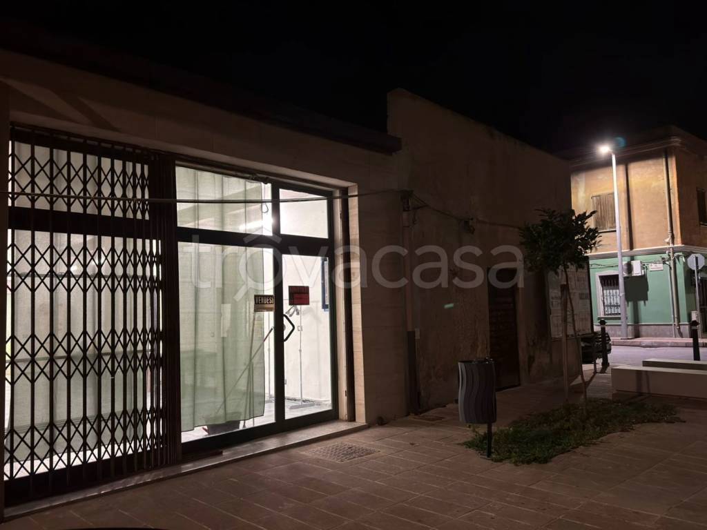 immagine annuncio 5 di 8