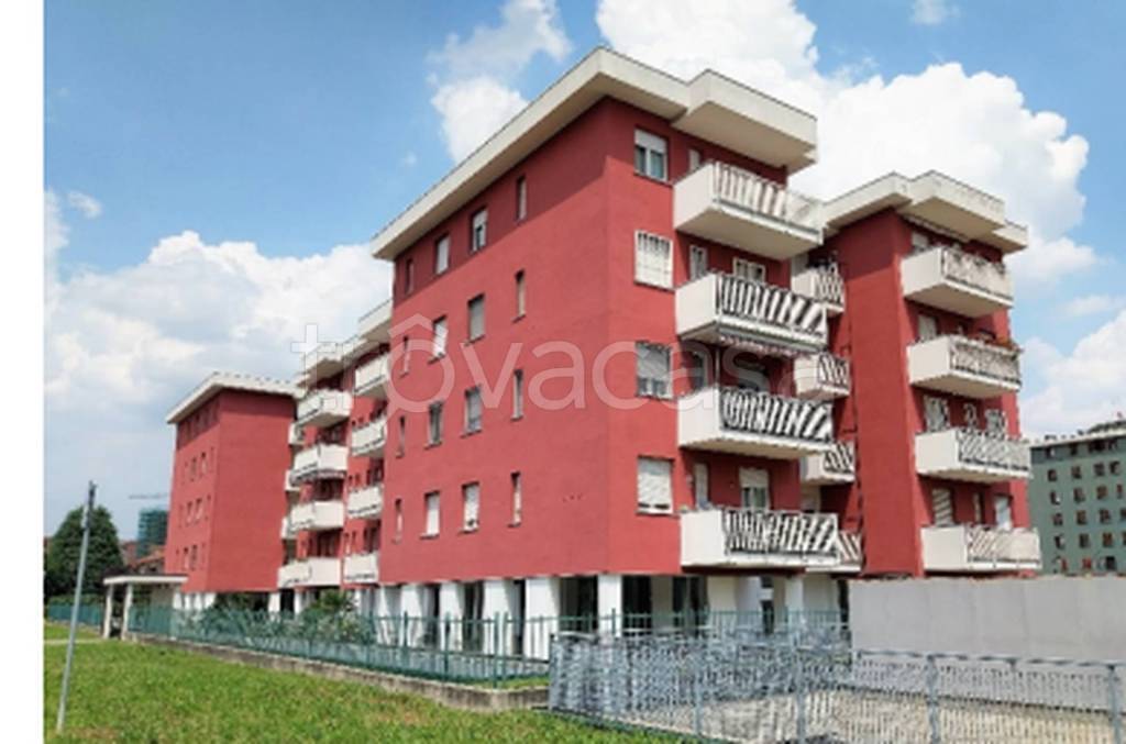 immagine annuncio 4 di 9