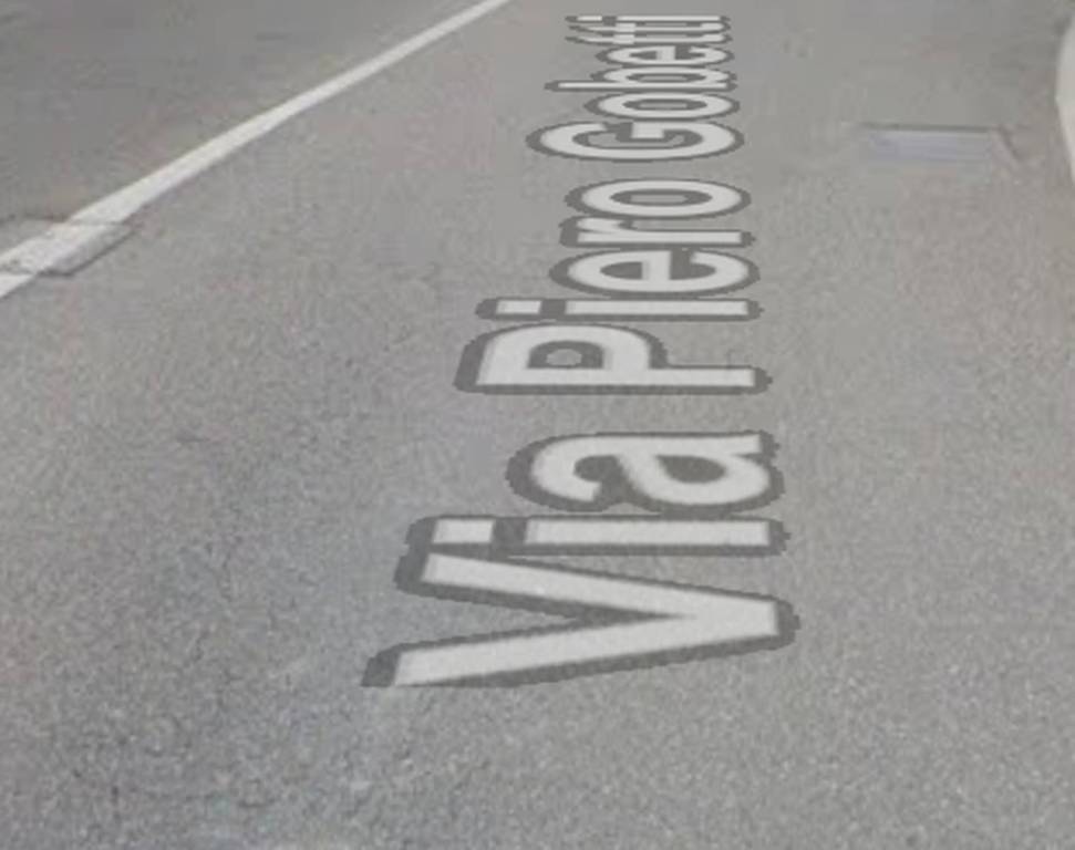 immagine annuncio 5 di 9