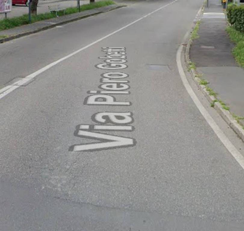 immagine annuncio 6 di 9