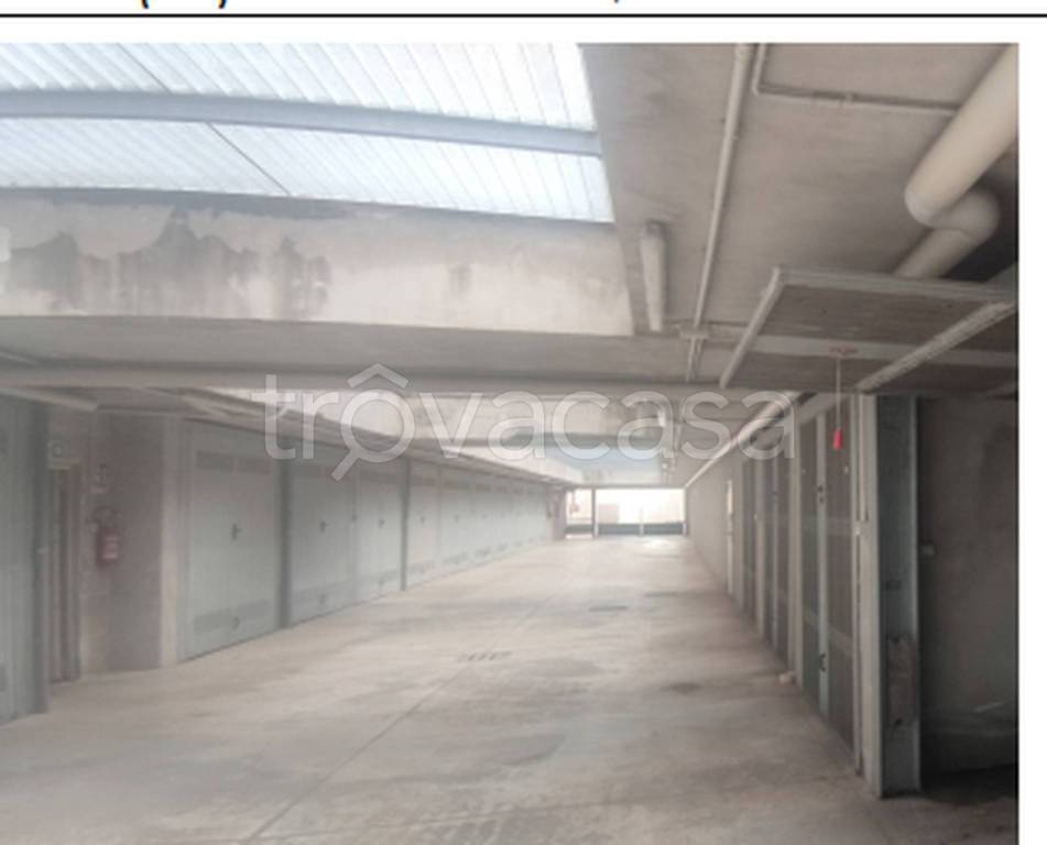 immagine annuncio 8 di 9