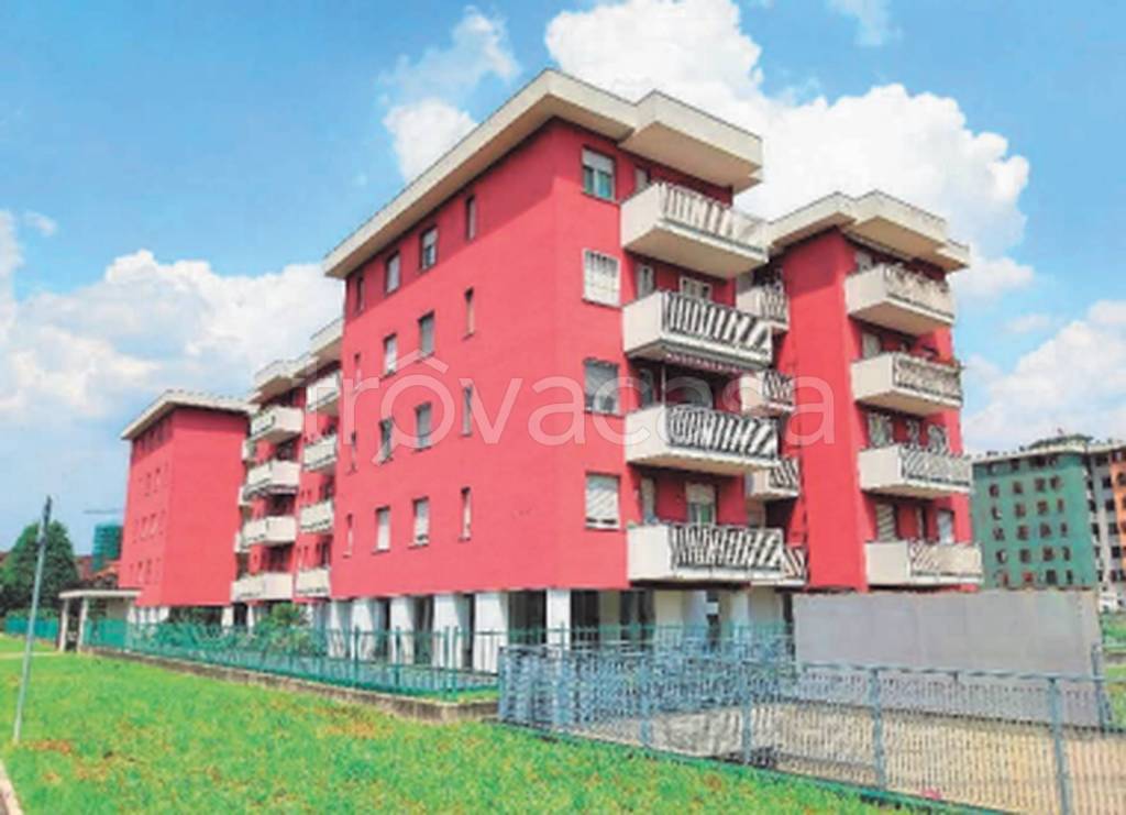 immagine annuncio 9 di 11