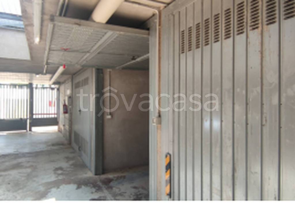 immagine annuncio 10 di 11