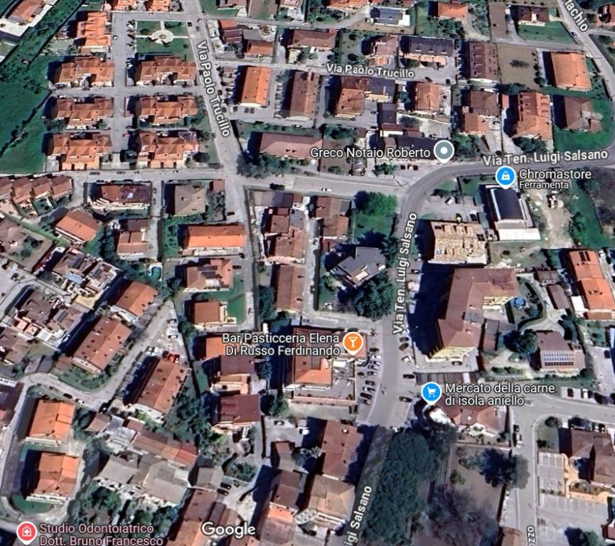 immagine annuncio 13 di 15