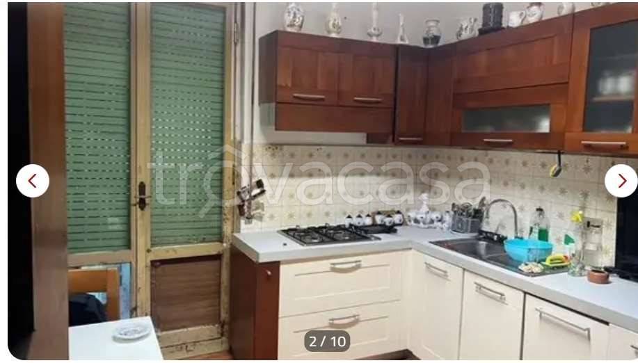 immagine annuncio 2 di 14