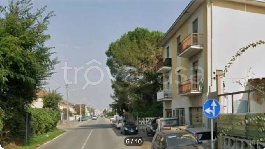 immagine annuncio 8 di 14