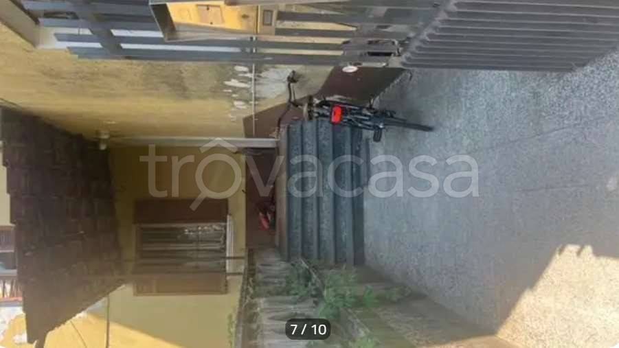 immagine annuncio 9 di 14