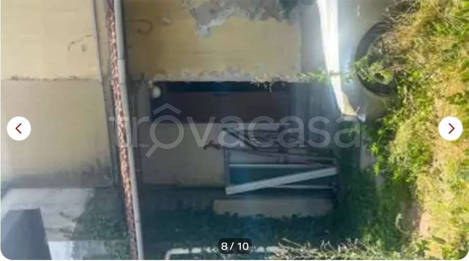 immagine annuncio 10 di 14