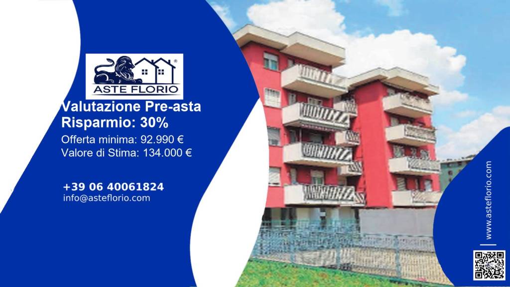 immagine annuncio 1 di 12