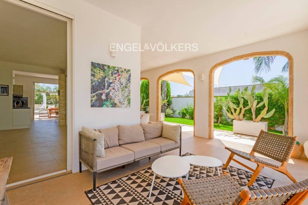 immagine annuncio 8 di 11