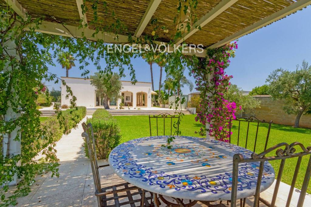 immagine annuncio 3 di 11