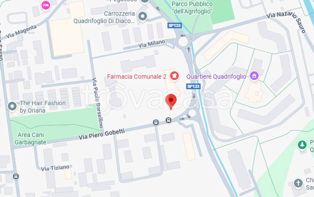 immagine annuncio 3 di 11