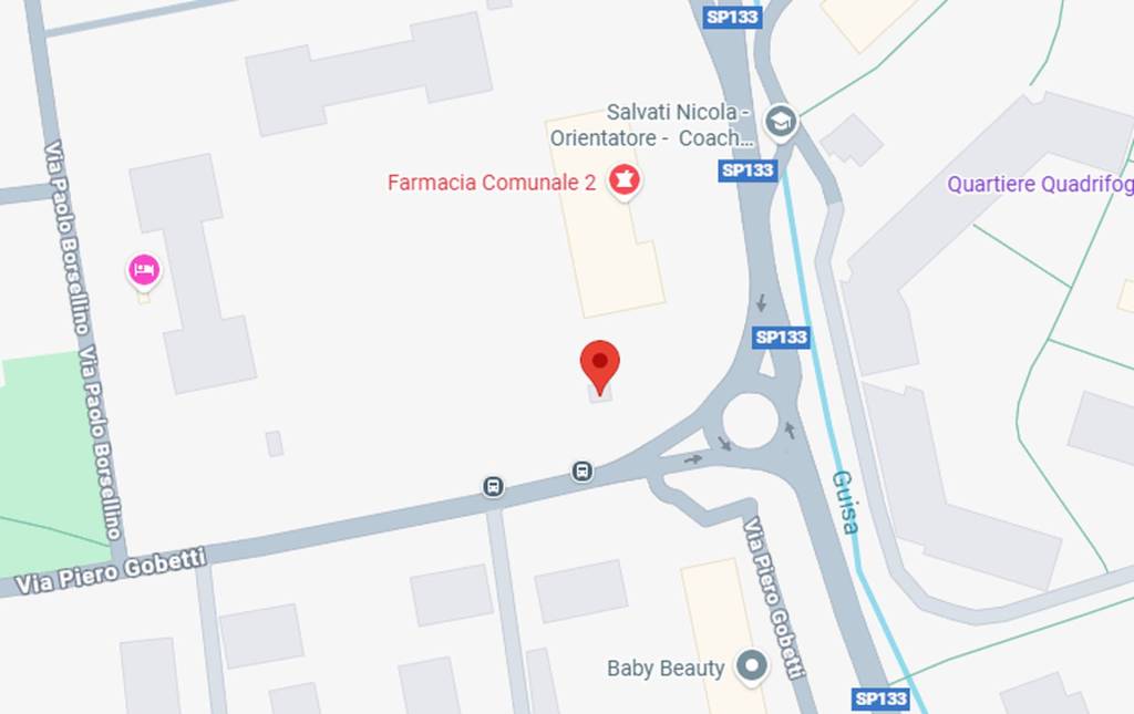 immagine annuncio 4 di 11