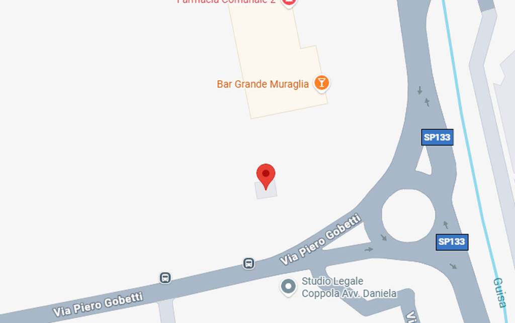 immagine annuncio 5 di 11