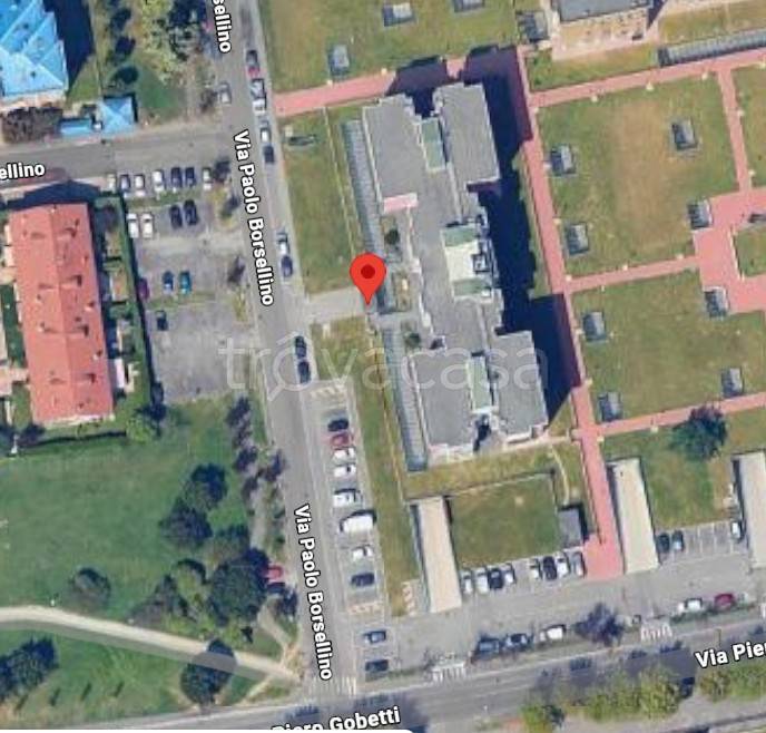 immagine annuncio 5 di 11