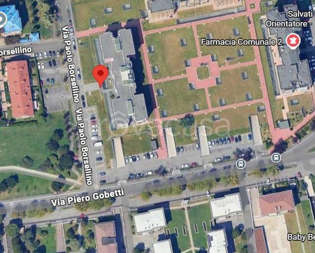 immagine annuncio 6 di 11