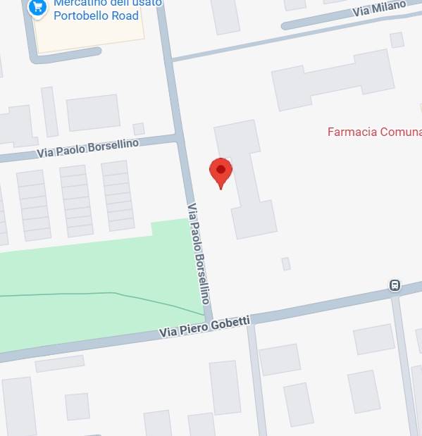 immagine annuncio 8 di 11