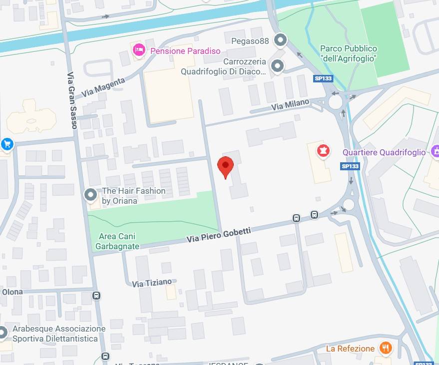 immagine annuncio 9 di 11