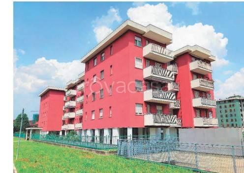 immagine annuncio 10 di 11