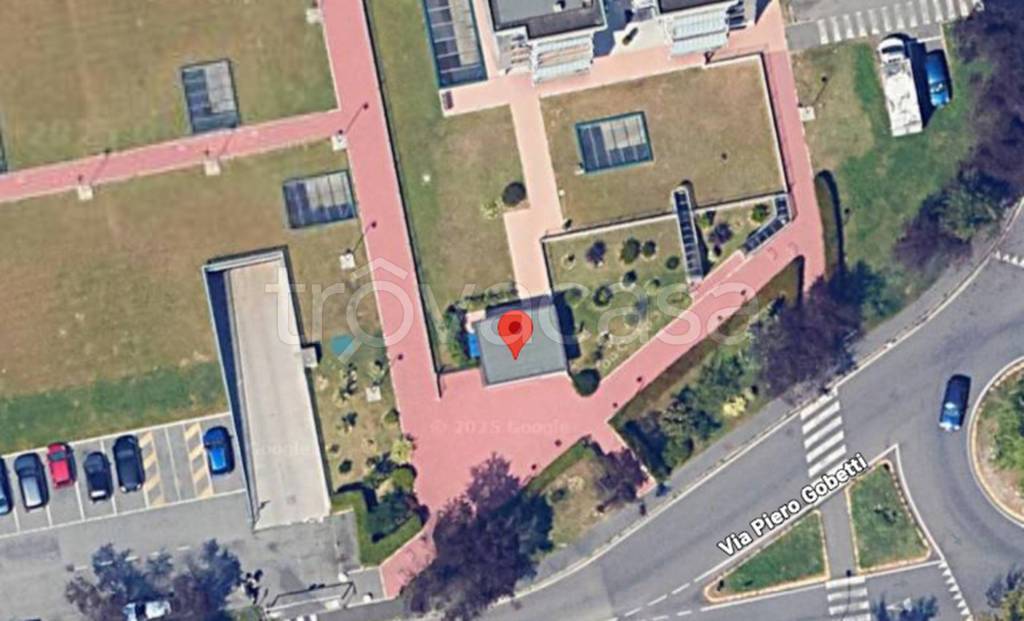 immagine annuncio 8 di 11