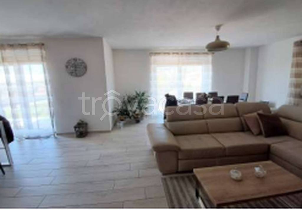 immagine annuncio 6 di 11