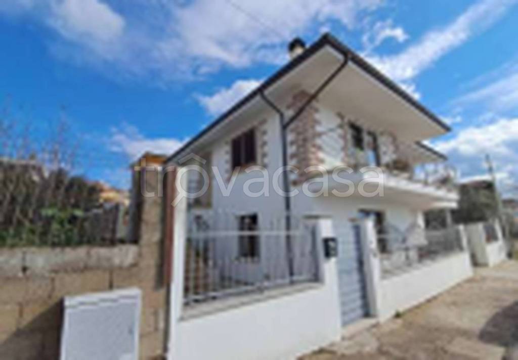 immagine annuncio 8 di 11