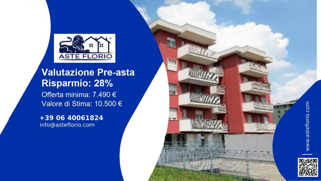 immagine annuncio 1 di 11