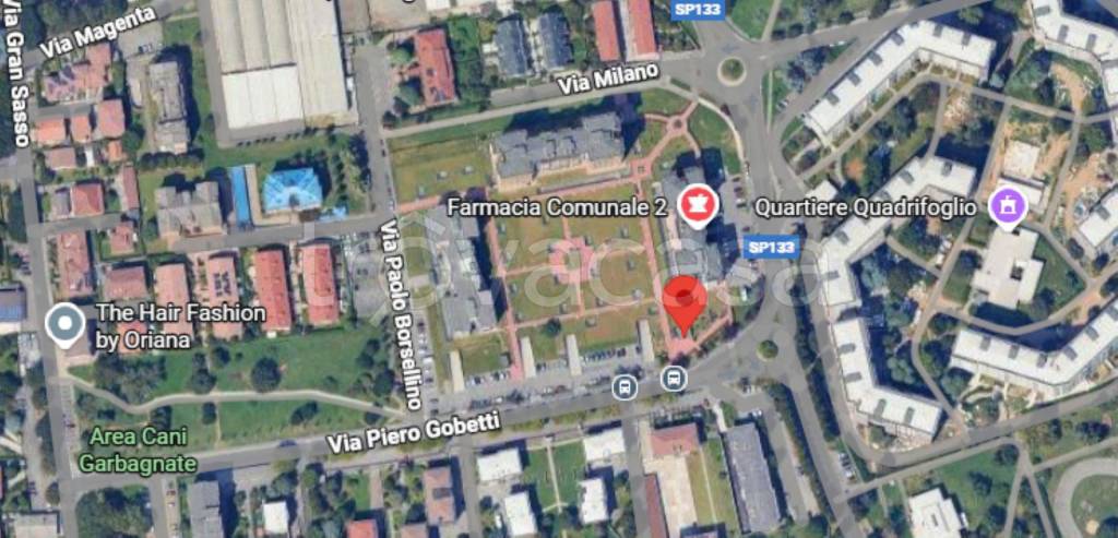 immagine annuncio 4 di 10