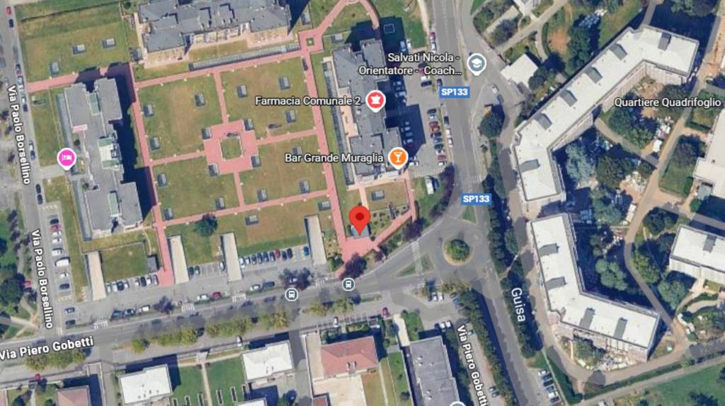 immagine annuncio 5 di 10