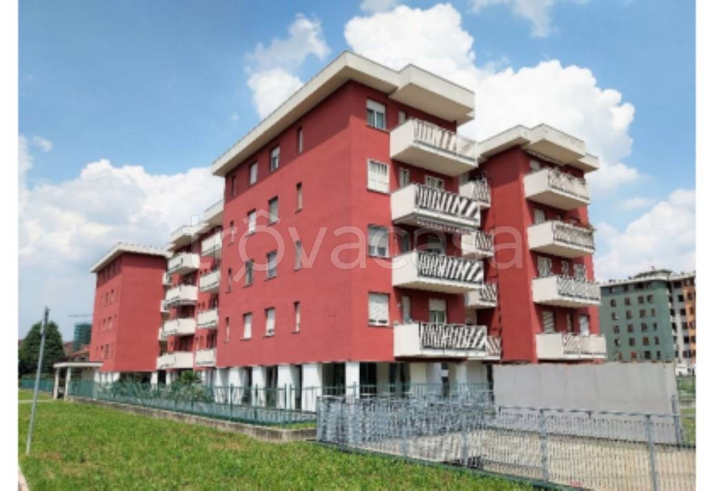 immagine annuncio 7 di 10